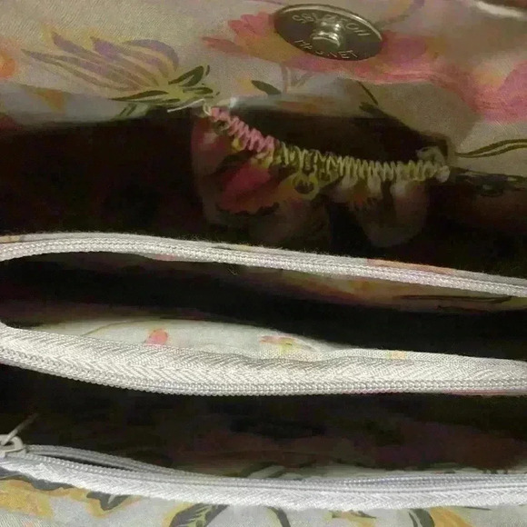 Paul Breut Sun'N Sand Purse - Picture 8 of 11